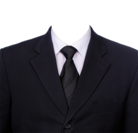 Choose from 9300+ suit graphic resources and download in the form of png, eps, ai or psd. Suit Png Images Free Download