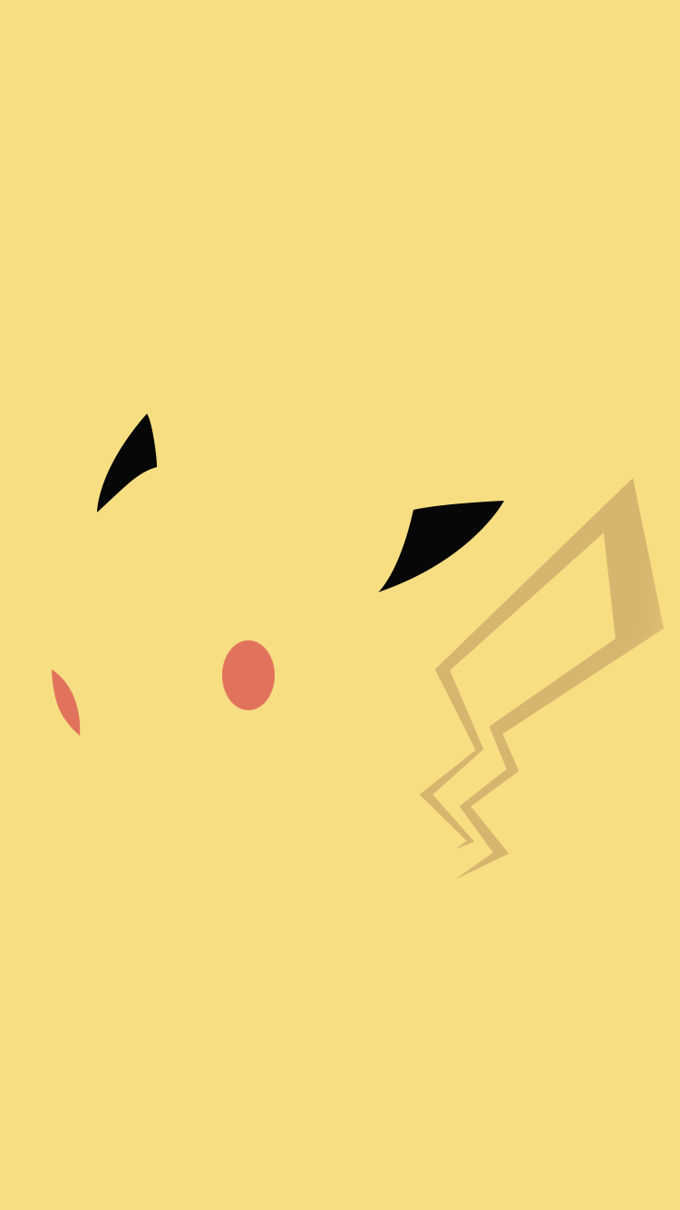 年の最高 Iphone6 壁紙 キャラクター Jpbestwallpaper