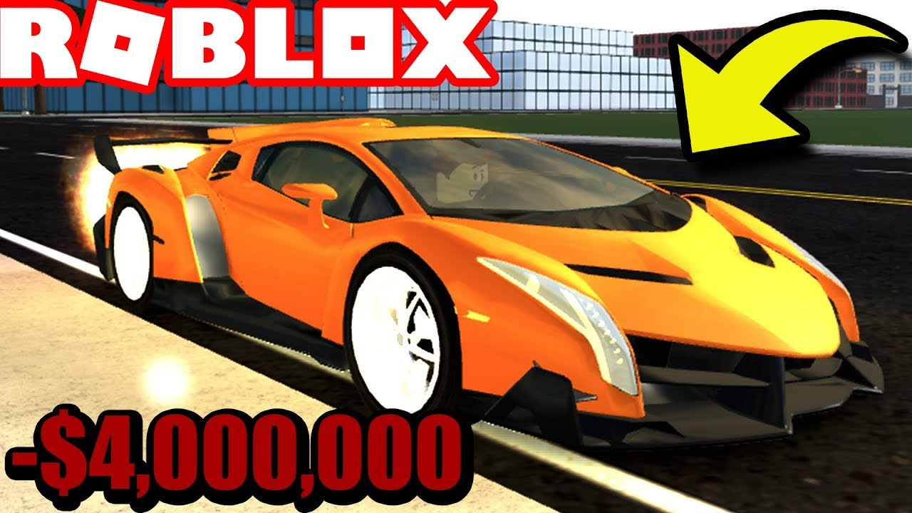 Roblox Vehicle Simulator Best Car Color Go To Rxgate Cf - roblox vehicle simulator bugatti veyron vs agera r rxgate cf