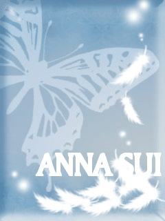 最高の待ち受け Anna Sui 壁紙 高 画質 最高の花の画像