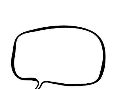 √画像をダウンロード 吹き出し おしゃれ フリー 425489-吹き出し イラスト おしゃれ フリー