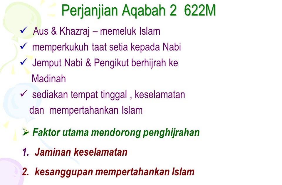 Soalan Struktur Hijrah - Persoalan n