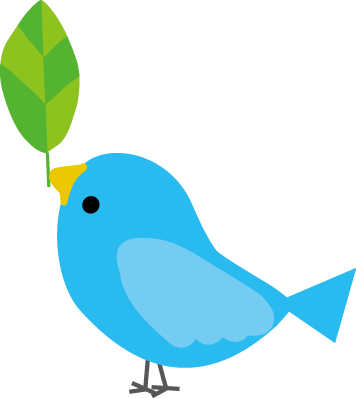 これまでで最高の鳥 画像 イラスト ただのディズニー画像