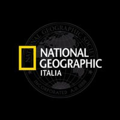 Nat Geo Magazine ITA on Twitter