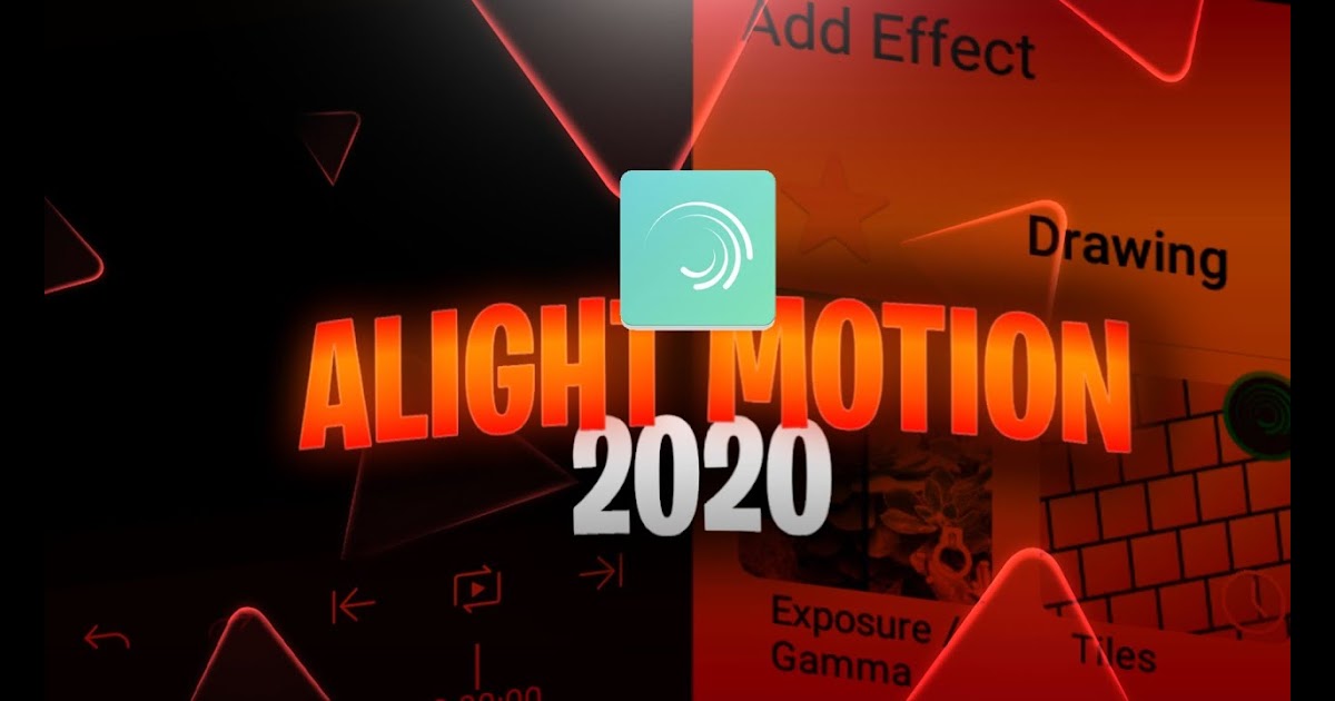 Alight Motion Apk Download 3.7.2  Alight Motion v3.7.1 APK + MOD