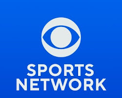 CBS Sports Network channel