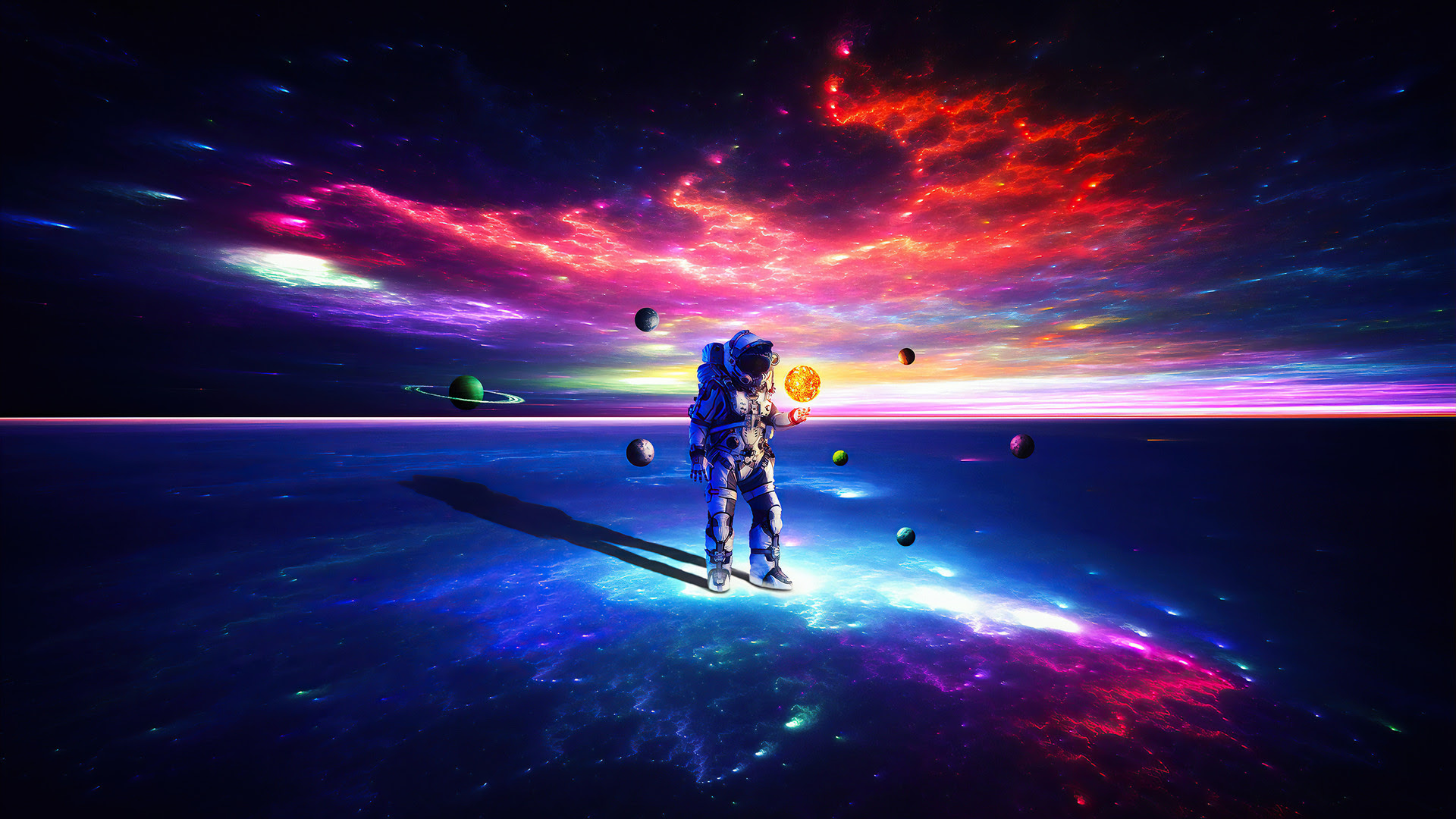 Download hd wallpapers for free on unsplash. Aesthetic 4k Wallpapers Top Best Ultra 4k Aesthetic Wallpapers Download