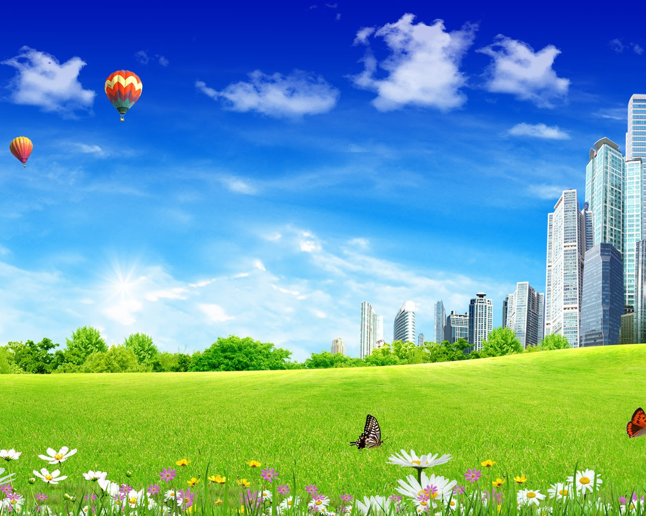 最新 初夏 壁紙 Jpbestwallpaper