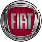 Fiat Doblo Panorama Wiring Diagram