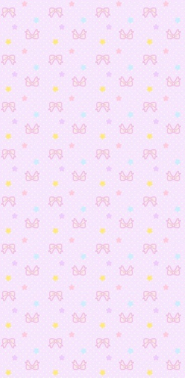 Download 6300 Background Tumblr. Com Terbaik