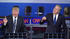 Photos: Republican presidential debate