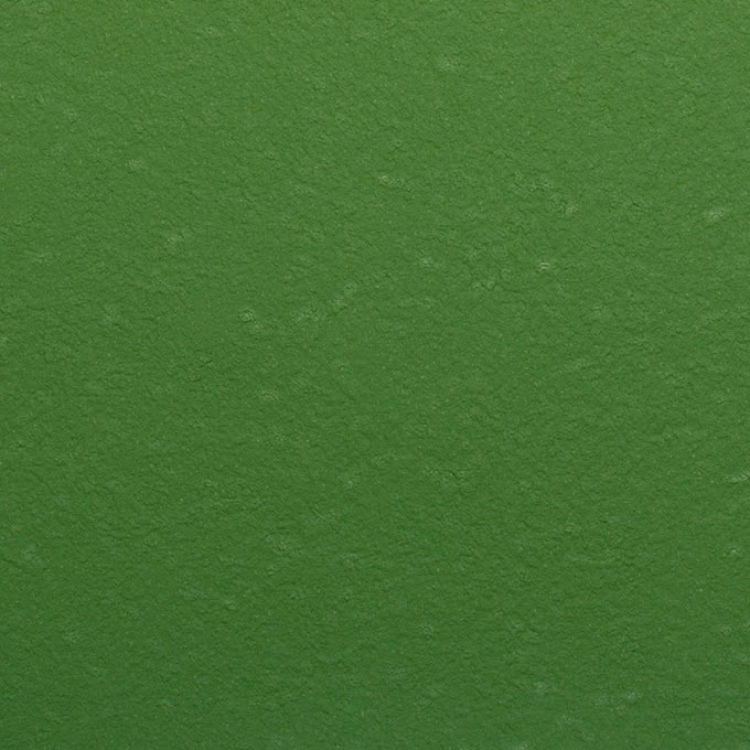壁紙 グリーン インテリア の最高のコレクション 最高の壁紙hd