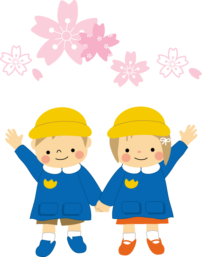 ユニーク幼稚園 イラスト 集 すべてのぬりえ
