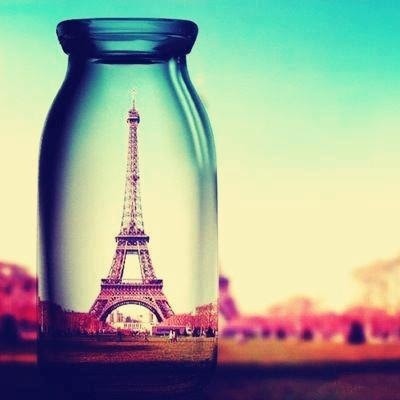 Maybe you would like to learn more about one of these? Eiffel Tower France Photo 34386152 Fanpop