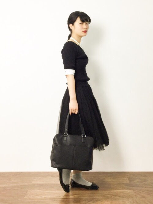 無料ダウンロードお嬢様 風 ファッション 人気のファッション画像