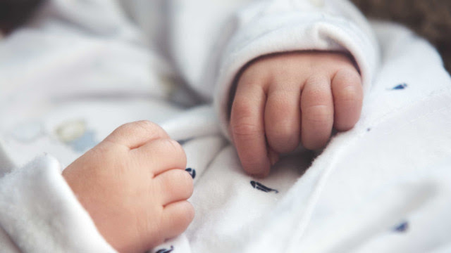 Anvisa aprova droga que previne vírus respiratório em bebês