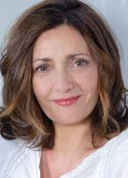 Voir plus d'idées sur le thème valérie karsenti, valérie, actrice. Valerie Karsenti Nue Photos Et Videos De Valerie Karsenti Nue Sex Tapes Ancensored