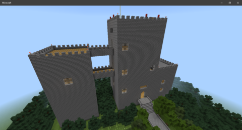 最新のhd Minecraft ネームタグ 非表示 Minecraftの最高のアイデア