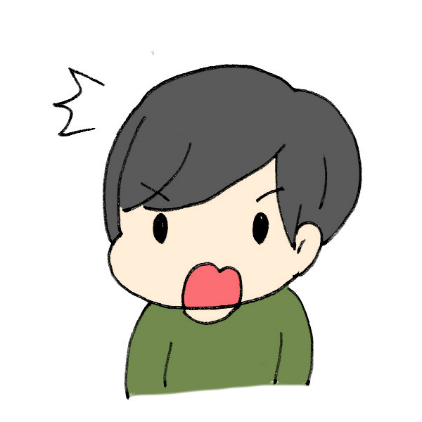 最高の無料イラスト 元の驚き イラスト 無料