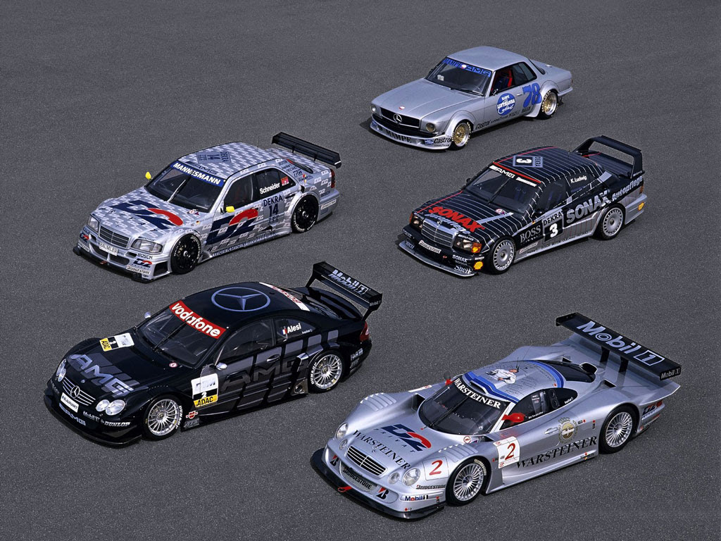 ロイヤリティフリーdtm 壁紙 最高の花の画像