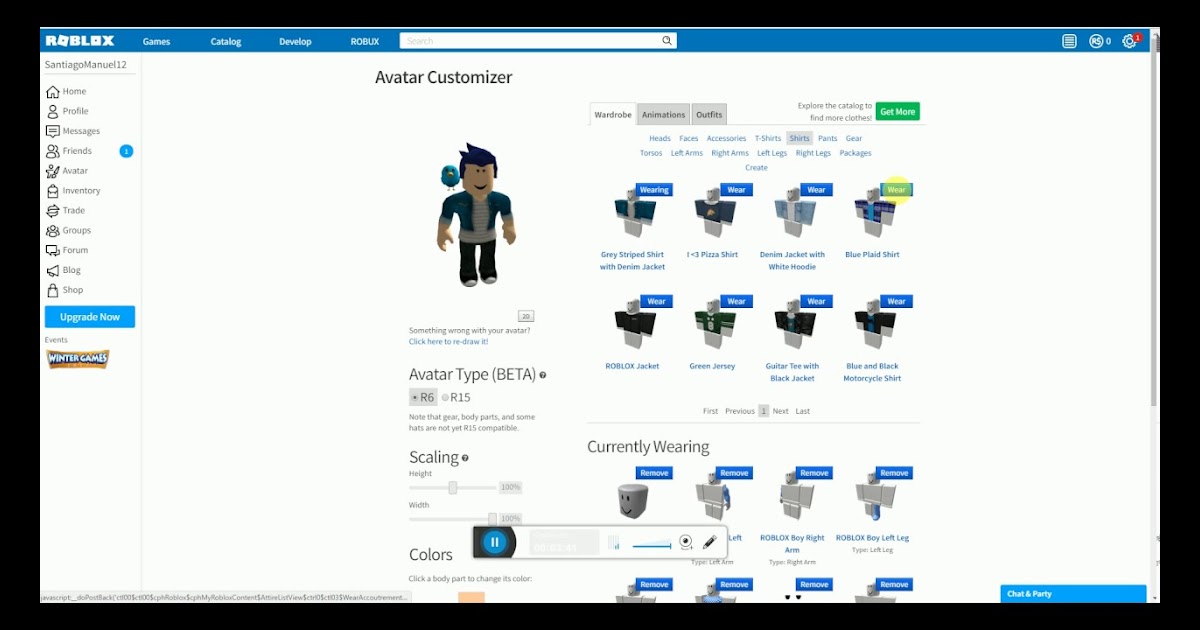 sharkblox roblox t shirts how to hack robux easy
