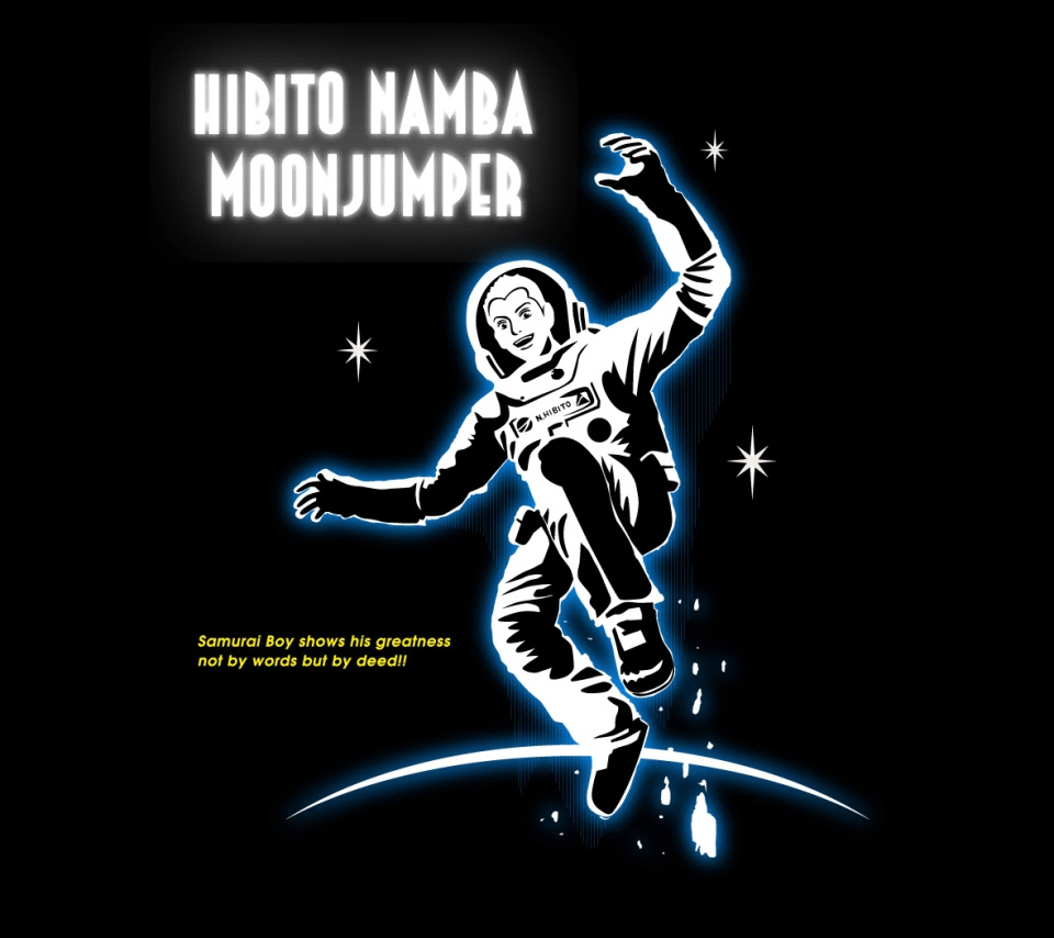 かっこいい 宇宙兄弟 壁紙 2805 かっこいい 宇宙兄弟 壁紙 Gambarsae1go