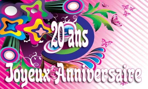 Image Drole Image Drole Anniversaire Ans