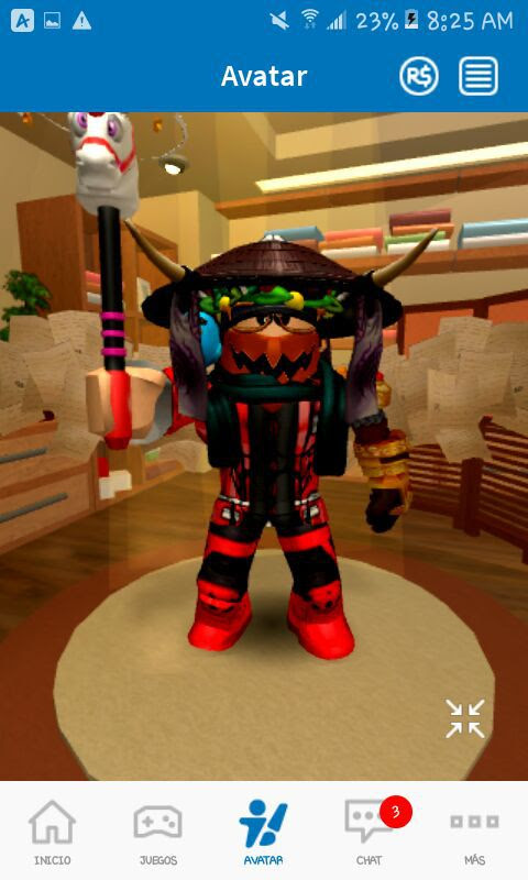 Noob Santa Sitting Roblox - noobs guide to jailbreak roblox amino