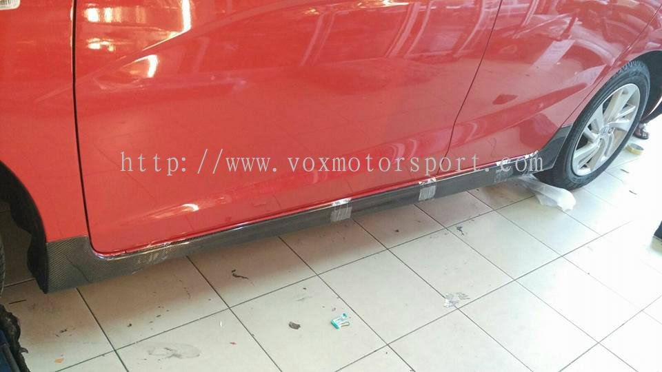 Promosi Perodua Johor Bahru - Next Contoh