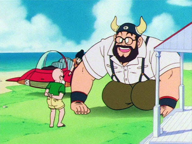 Fantastis 20 Gambar  Kartun  Ayah Sedang Bekerja Gani Gambar 