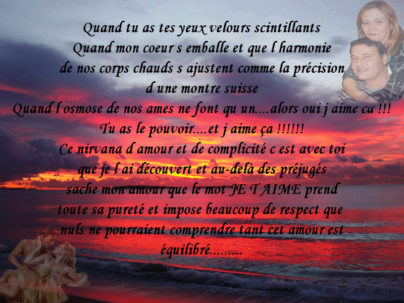 Citation Damour Sincere Best Citations D Amour
