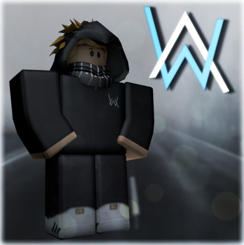 Alan Walker Roblox Id - roblox music codes ignite alan walker k 391 ft julie bergan seungri wattpad