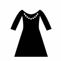 あなたのためのイラスト 最新ワンピース 服 イラスト