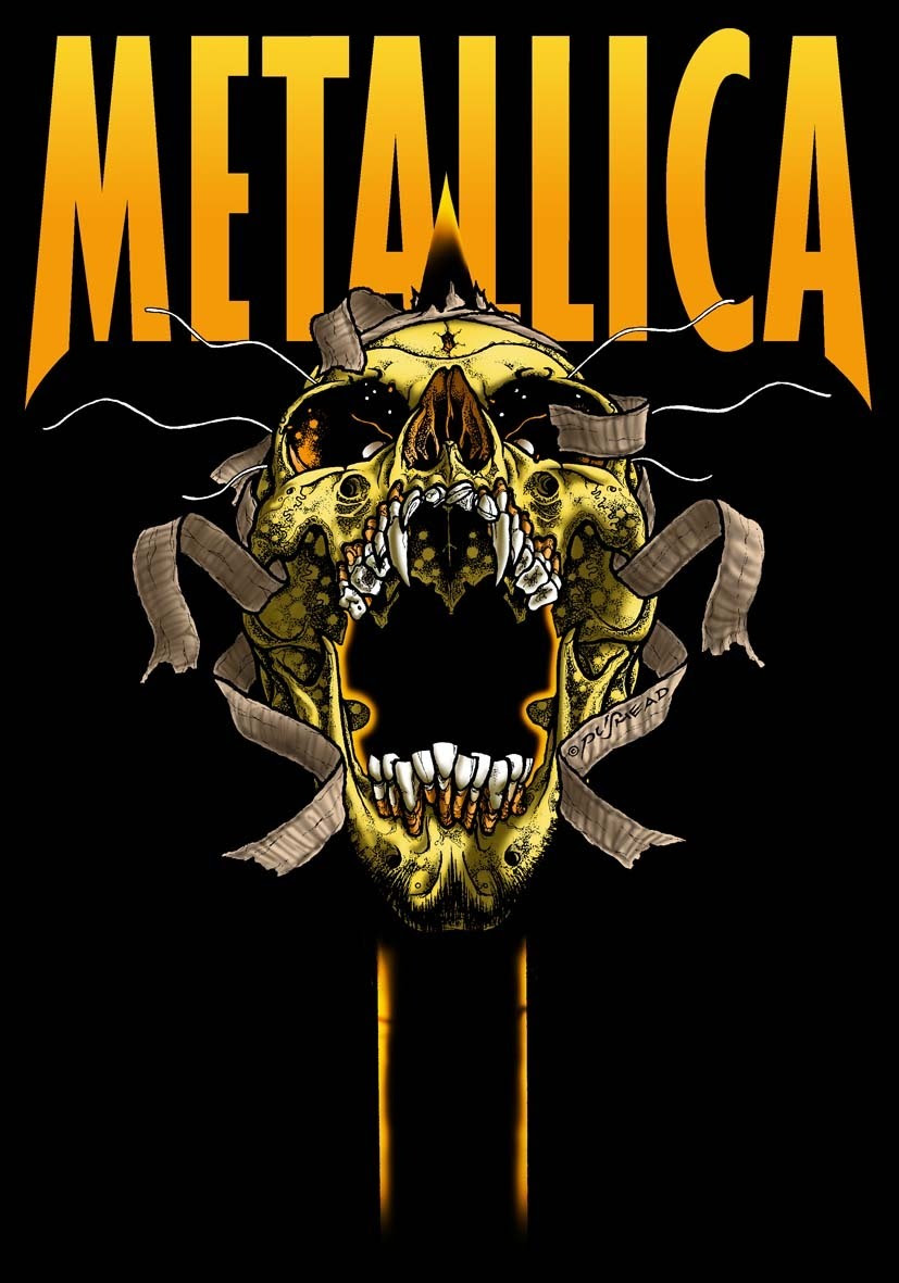Oct 23, 2019 · téléchargements wallbase fond d'écran : Metallica Fond D Ecran Metallica Photo 4122807 Fanpop