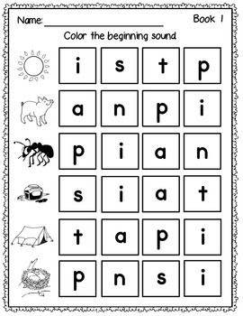 87 jolly phonics worksheets z phonic