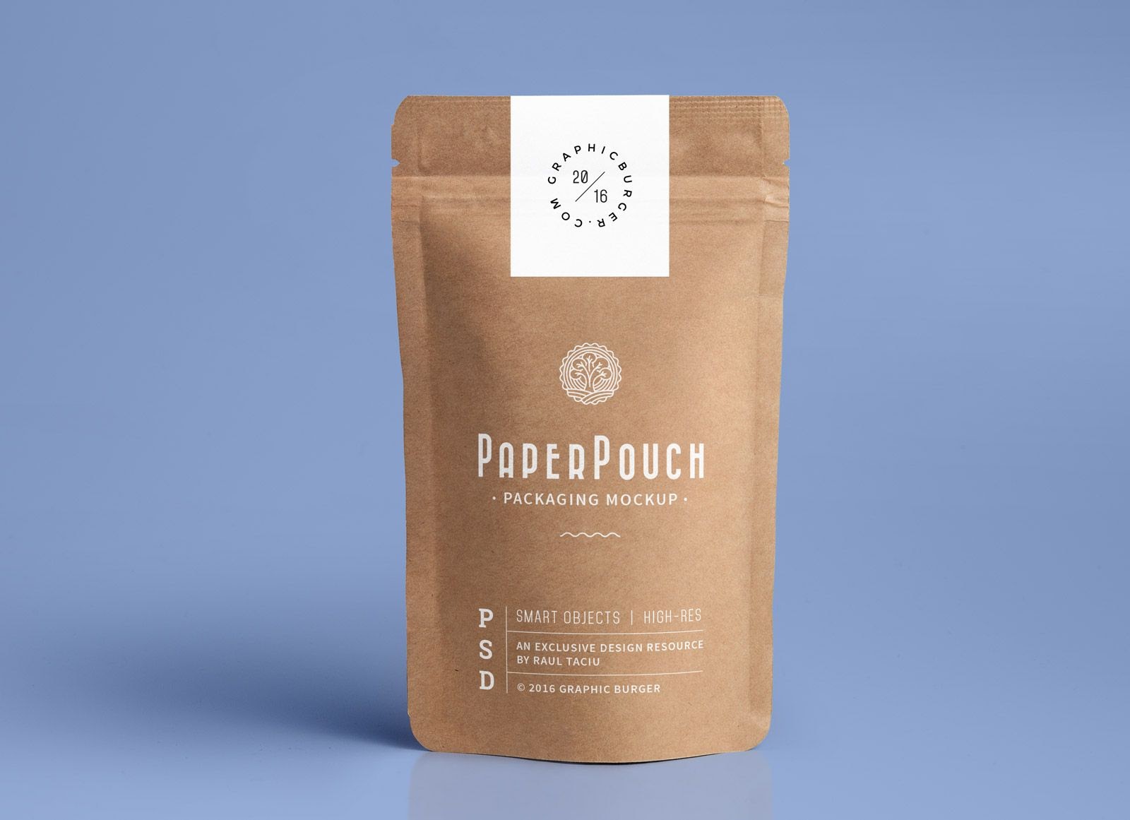 Download 6773+ Rice Bag Mockup Free Psd Popular Mockups Yellowimages