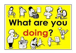 Contoh Adjective To Noun - Contoh Yes