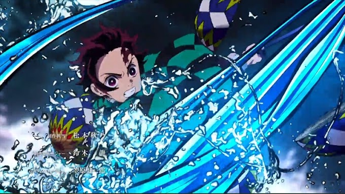 キャラ アニメ かっこいい 画像 の最高のコレクション 最高の壁紙hd