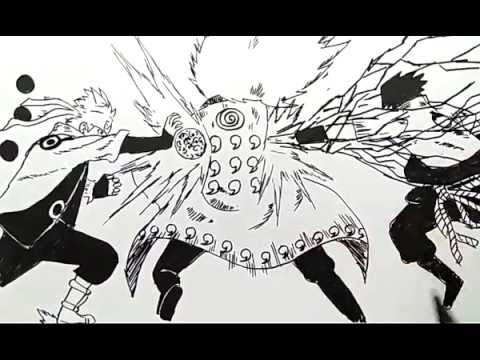Mewarnai gambar sasuke warnai gambar gambar sketsa sasuke dewasa gambar mania naruto colored pages sanfranciscolife warna warni cara 50 gambar naruto shippuden lengkap boruto sasuke gambar sasuke dan sakura terbaru uchiha sasuke adalah seorang ninja yang tangguh. 40 Koleski Terbaik Sketsa Gambar Sasuke Mudah Tea And Lead