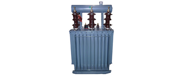 Somit darf google sehr … weiterlesen transformer distributors co ltd mail. Zennarotrafo
