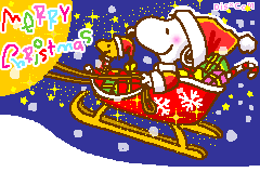 年の最高 クリスマス スヌーピー 壁紙 Gambarkabegami