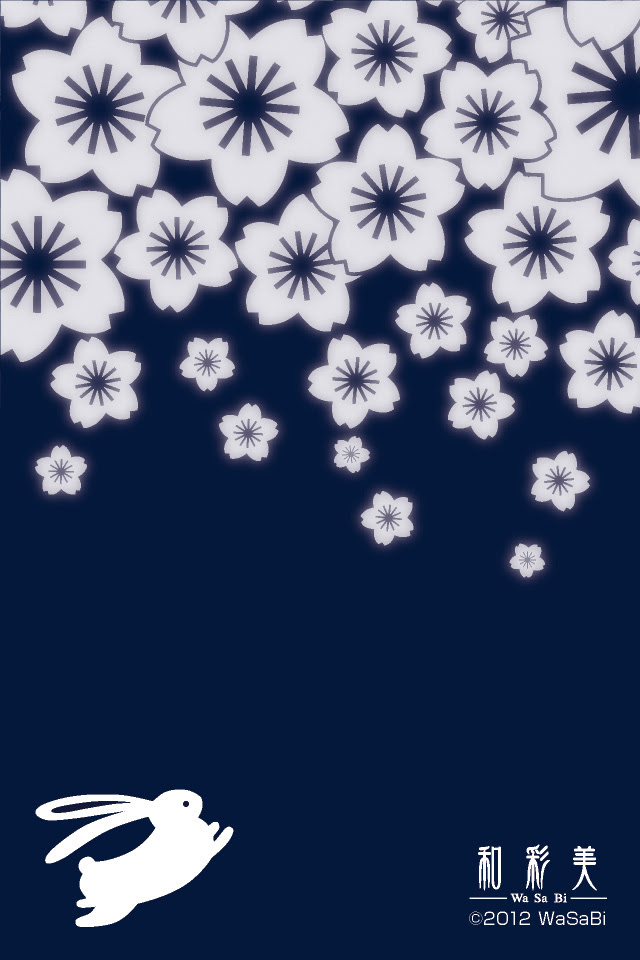 すべての美しい花の画像 ベスト50 スマホ 壁紙 和柄