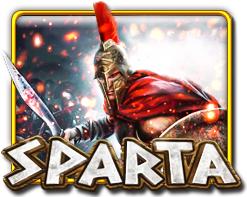 Check spelling or type a new query. Xe88 Seaworld Slot Logo Png Xe88 Seaworld Logo Png Xe88 On Strikingly Xe88 Casino Slots Adalah Permainan Kasino Mesin Slot Yang Terkenal Ia Menawarkan Jumlah Wang Yang Sangat Banyak Kepada Pemenang