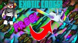 Roblox Assassin Free Knife Codes App2freerobux - 