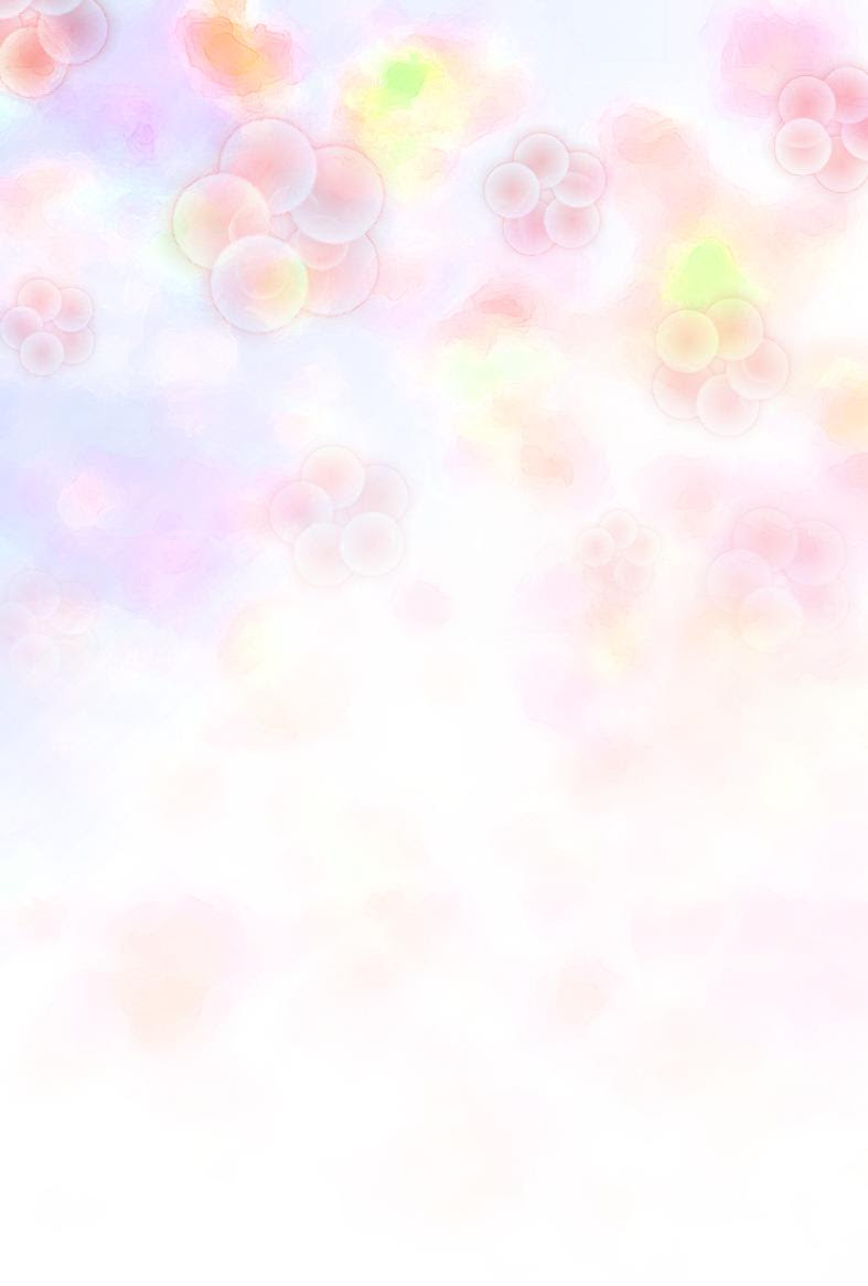 動物画像無料 100 Epic Best年賀状 背景 イラスト