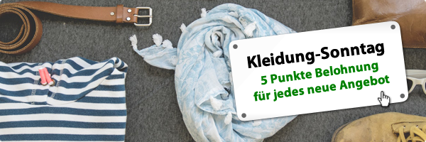 https://www.exsila.ch/kleidung-accessoires/neu-verfuegbare