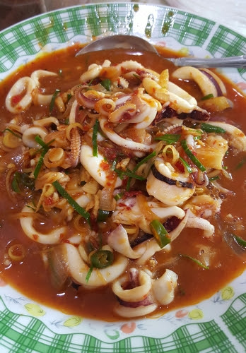 Resepi Kek Ringkas Dan Mudah - Surasmi W