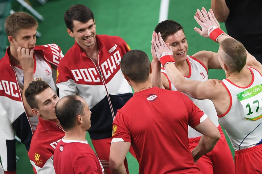 See full list on ru.wikipedia.org Nikita Nagornyj Serebryanyj Prizer Xxxi Olimpijskih Igr Municipalnoe Byudzhetnoe Uchrezhdenie Dopolnitelnogo Obrazovaniya Cpecializirovannaya Detsko Yunosheskaya Sportivnaya Shkola Olimpijskogo Rezerva 2 G Rostova Na Donu