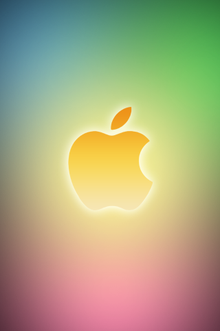 ディズニー画像ランド 綺麗なロック 画面 Iphone 壁紙 Apple 公式