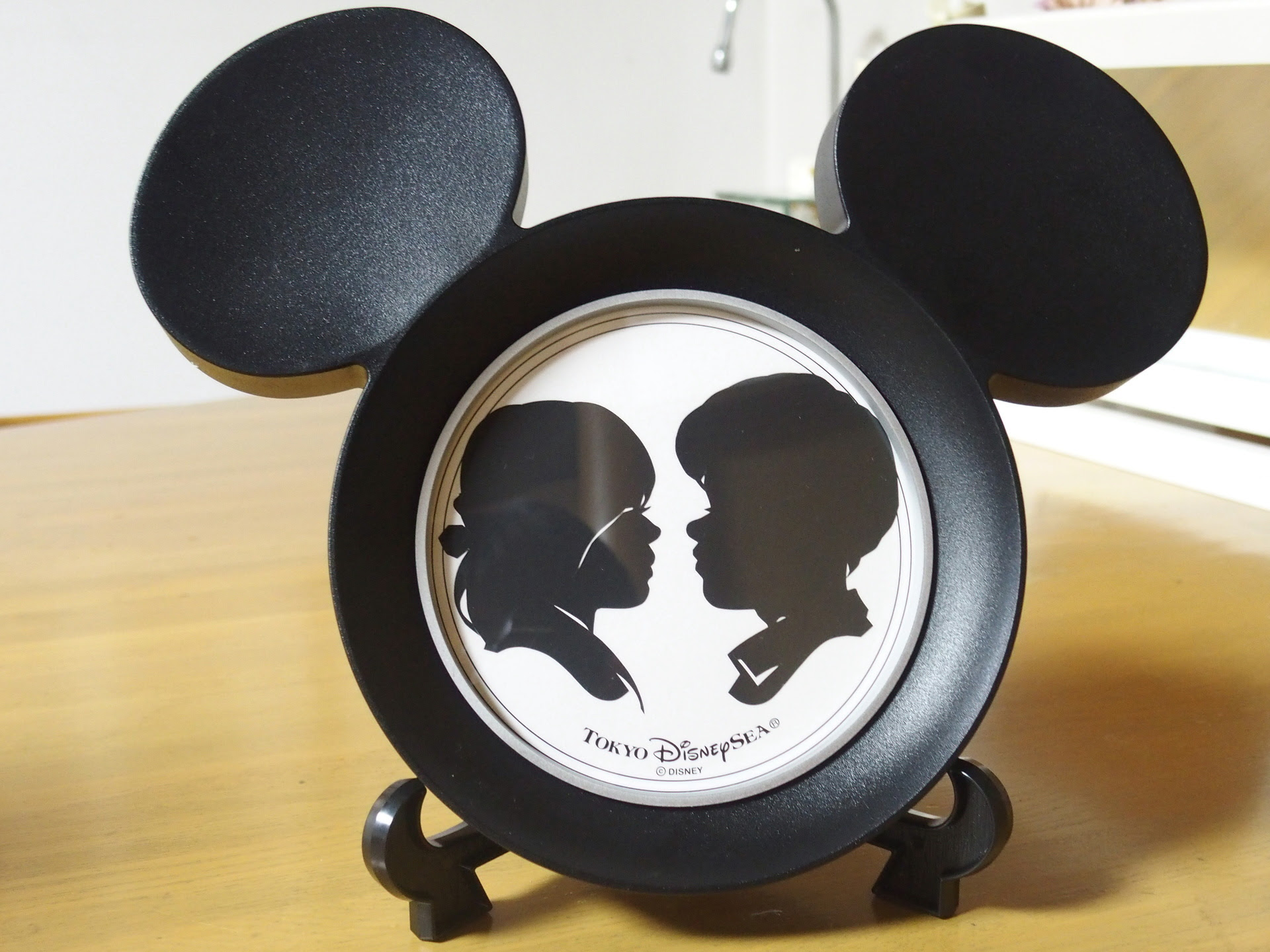 あなたのためのディズニー画像 トップ100 ディズニー 切り 紙